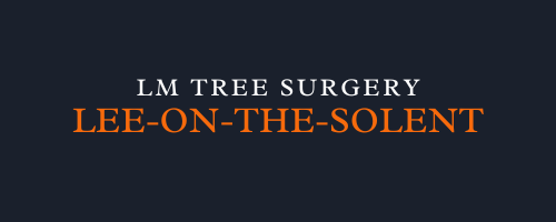 LM Tree Surgery Lee-on-the-Solent